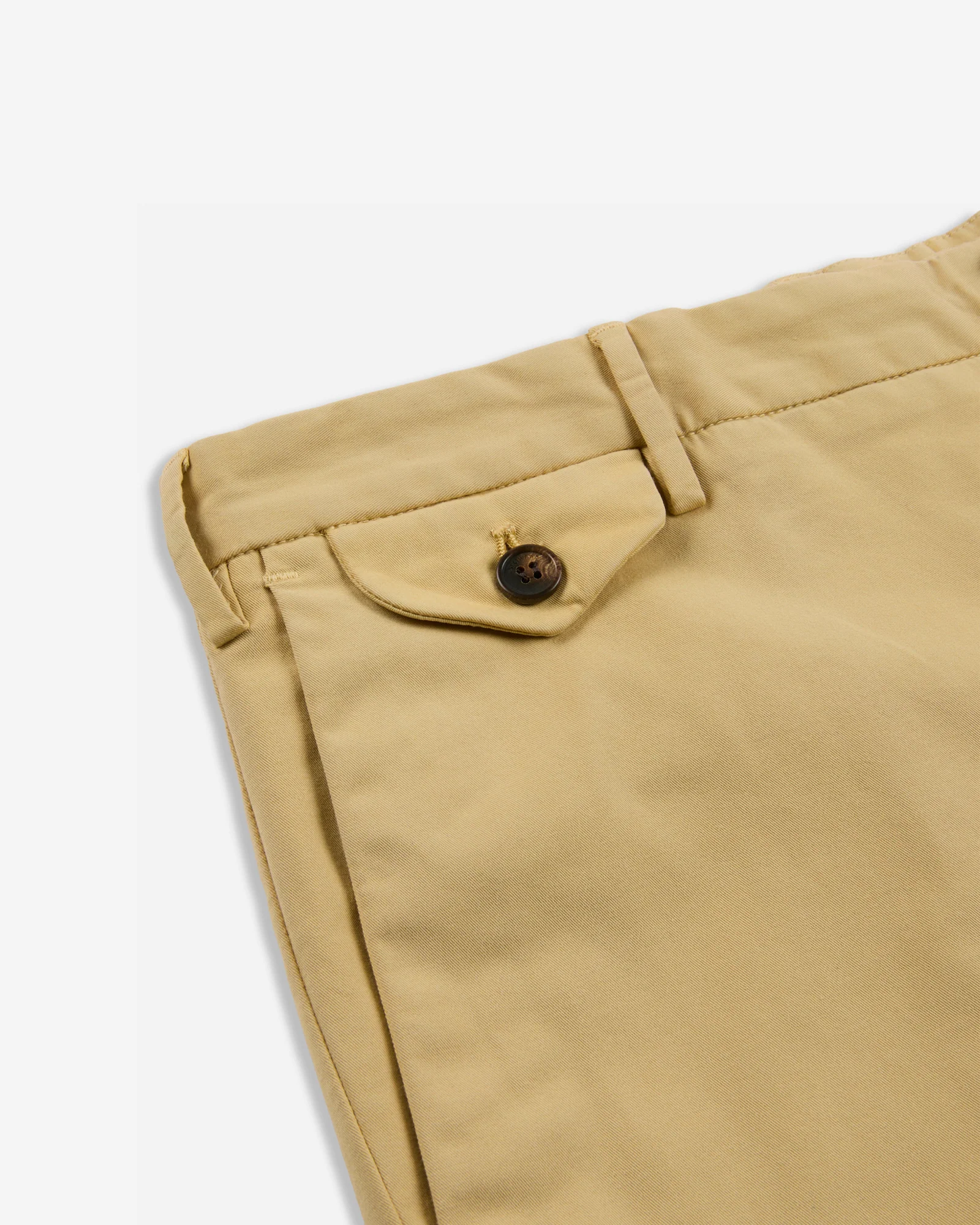 Slim fit Royal Batavia Bermuda shorts - Image 7