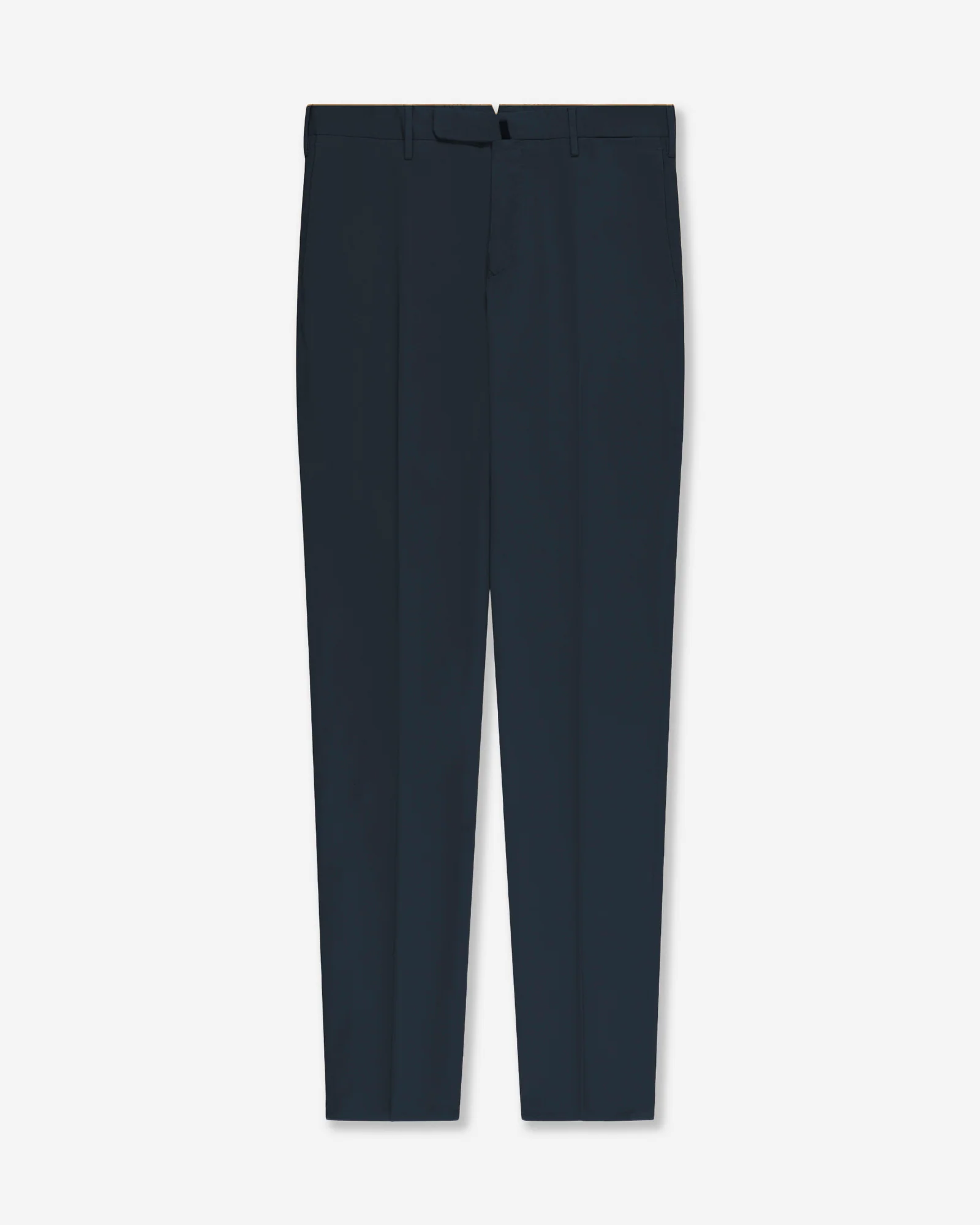 Slim fit Royal Batavia trousers