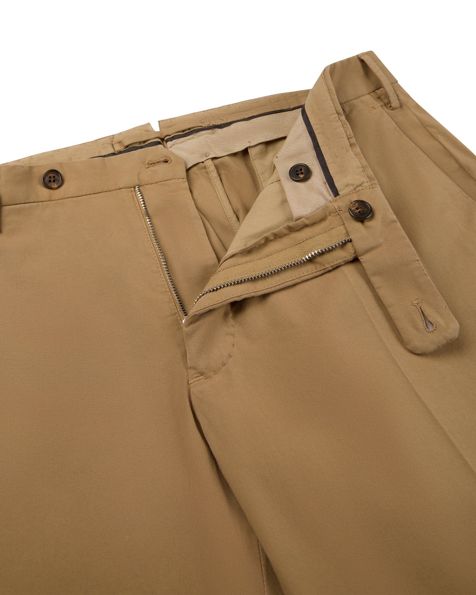 Slim fit Royal Batavia trousers - Image 6
