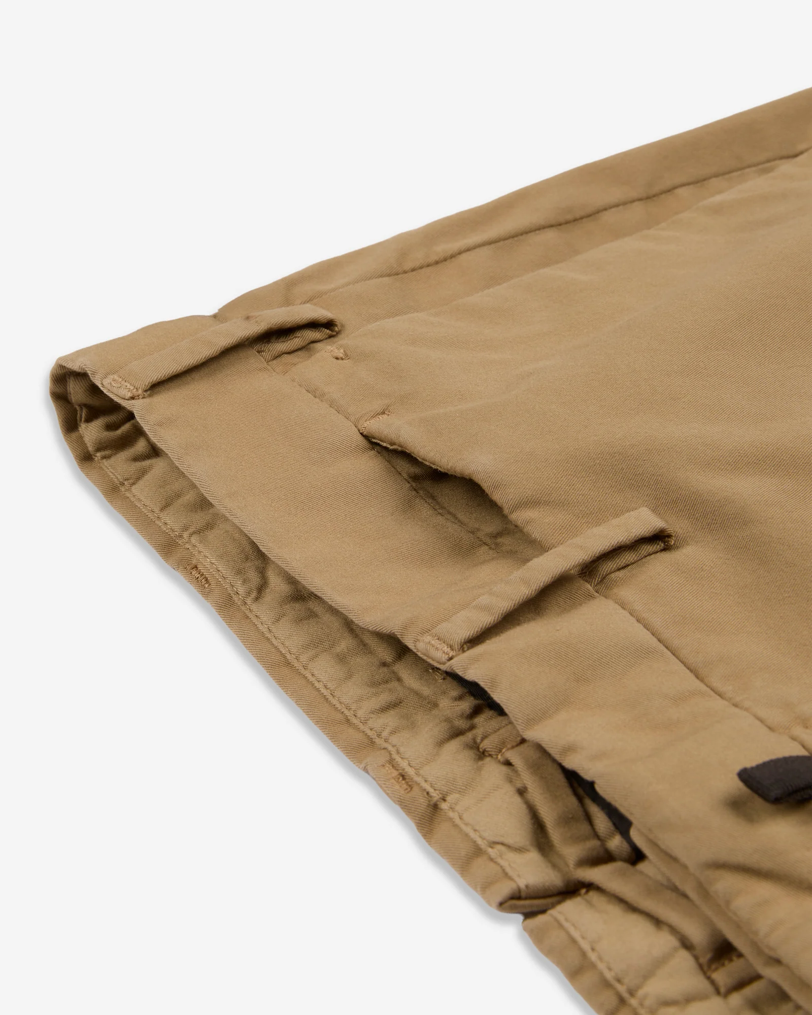 Slim fit Royal Batavia trousers - Image 7