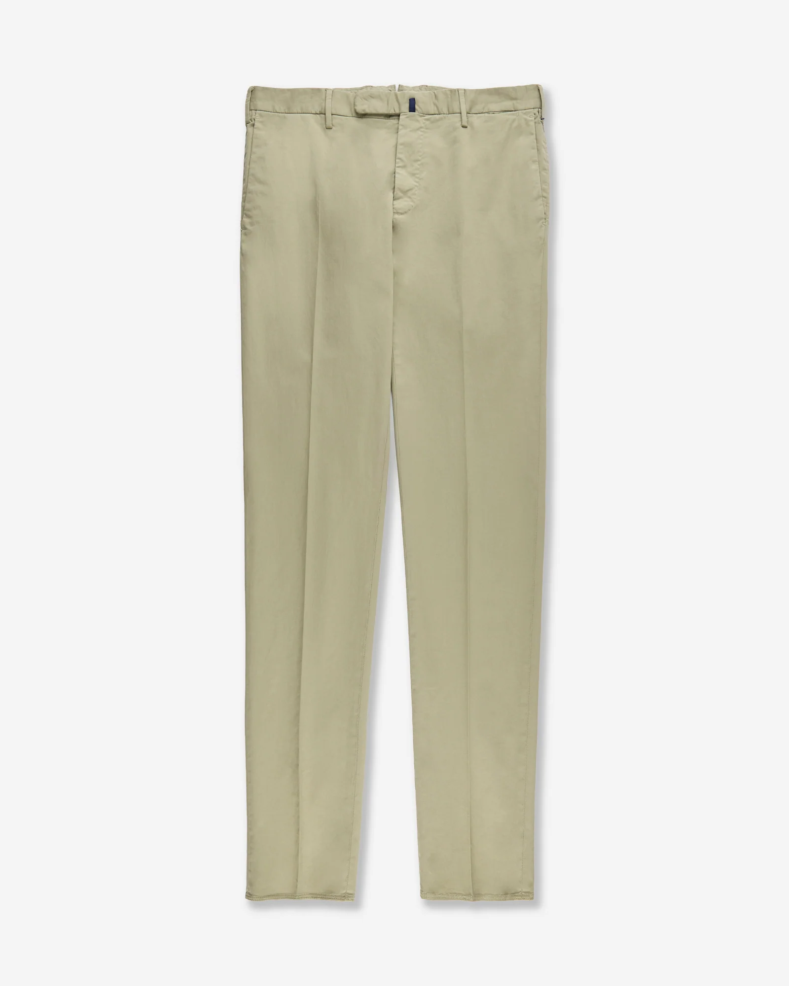 Slim-fit Royal Batavia trousers