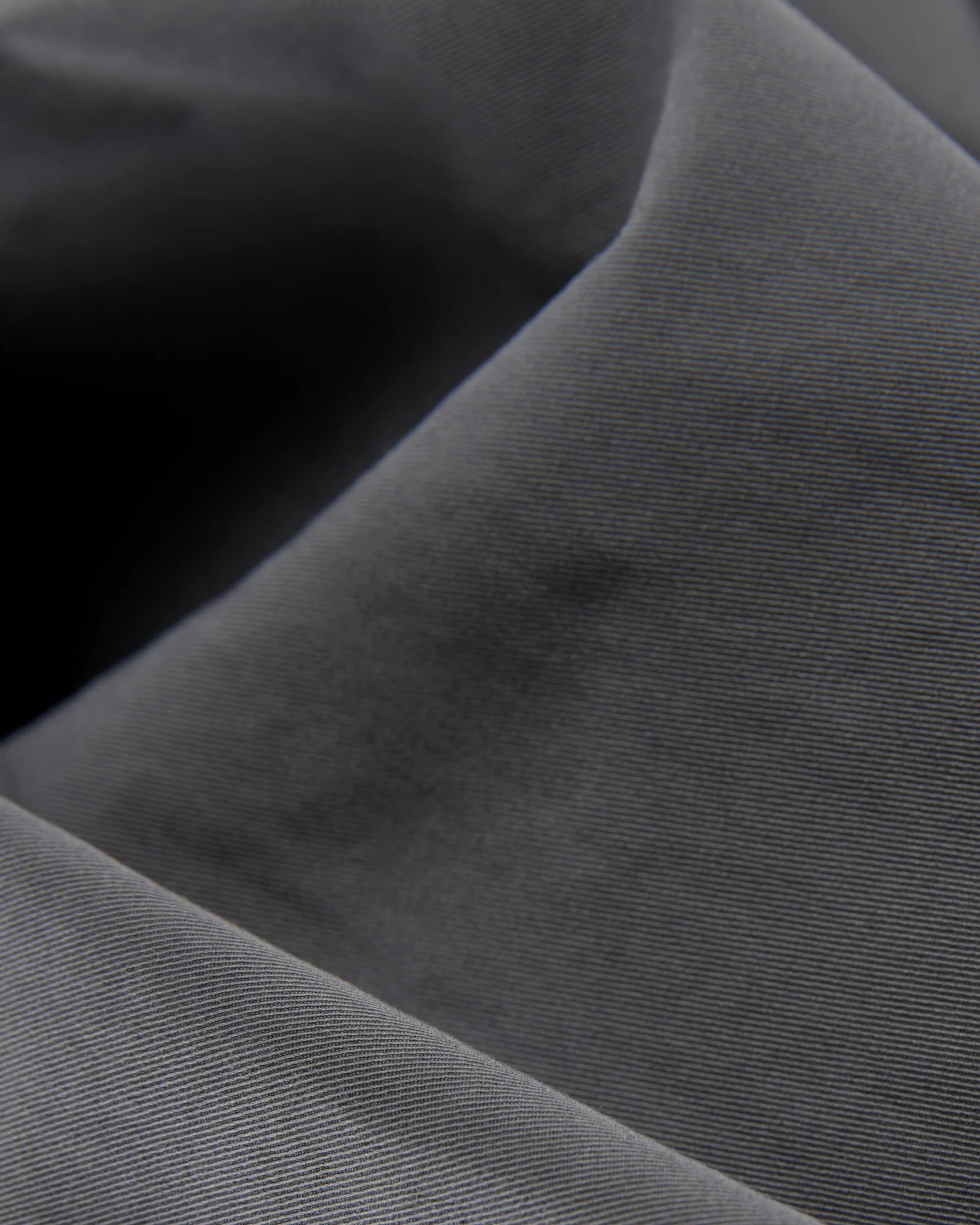 Slim-fit Royal Batavia trousers - Image 7