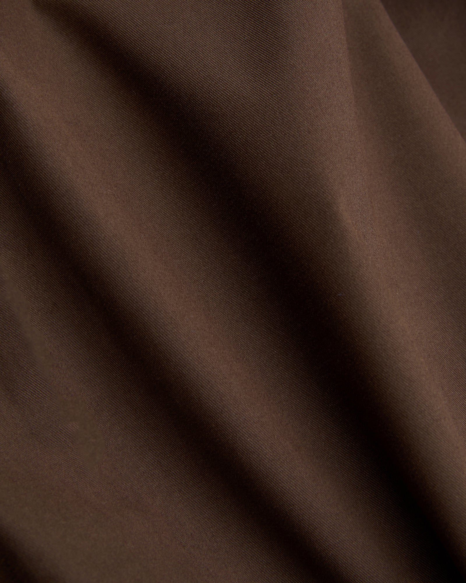 Slim fit technical fabric Flexjacket - Image 8