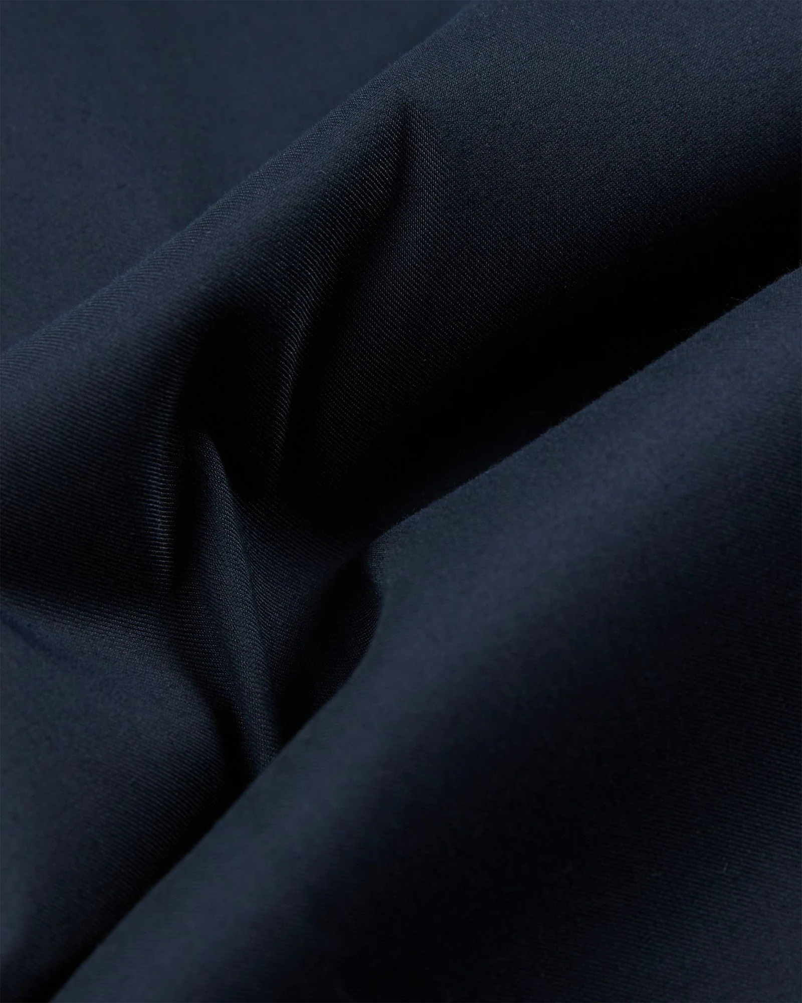 Slim fit Tekno Gab trousers - Image 8