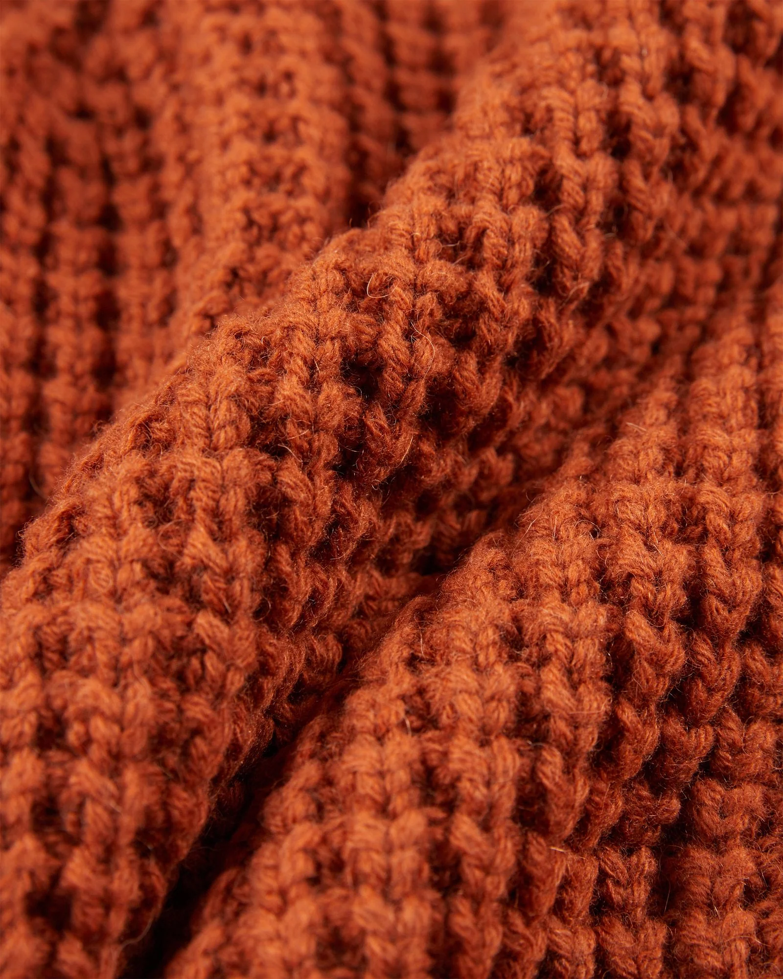 Slim fit wool and alpaca bomber jacket - Image 7