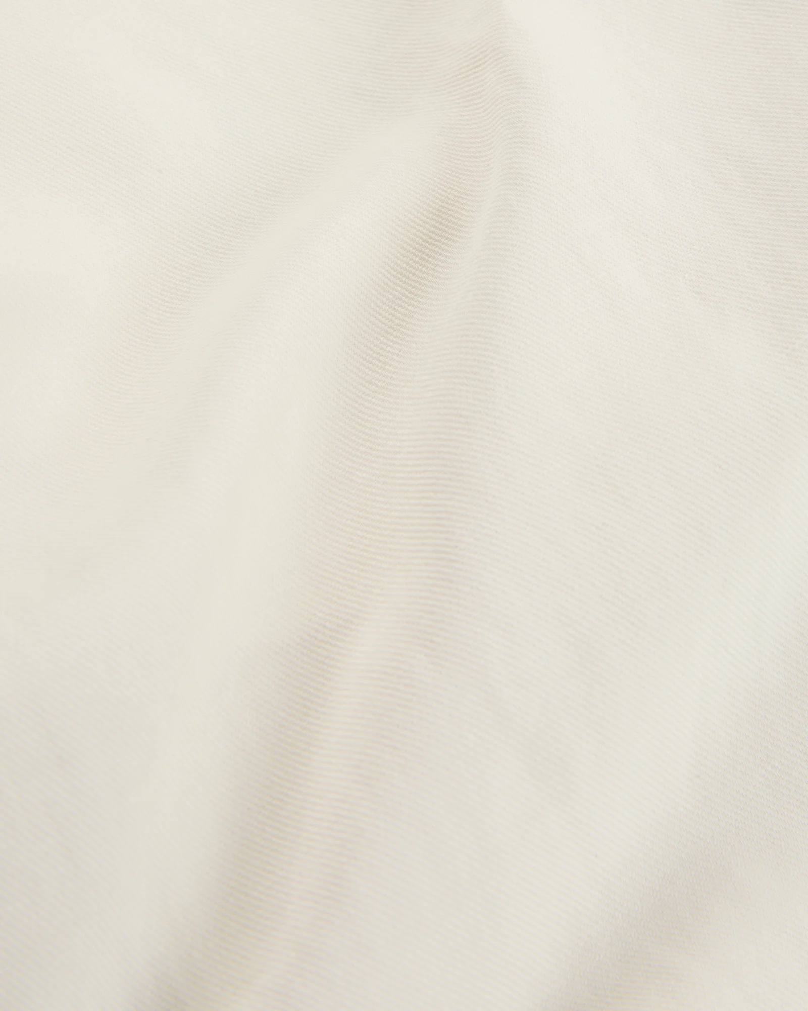 Tapered fit Chinolino ice crĂȘpe trousers - Image 7