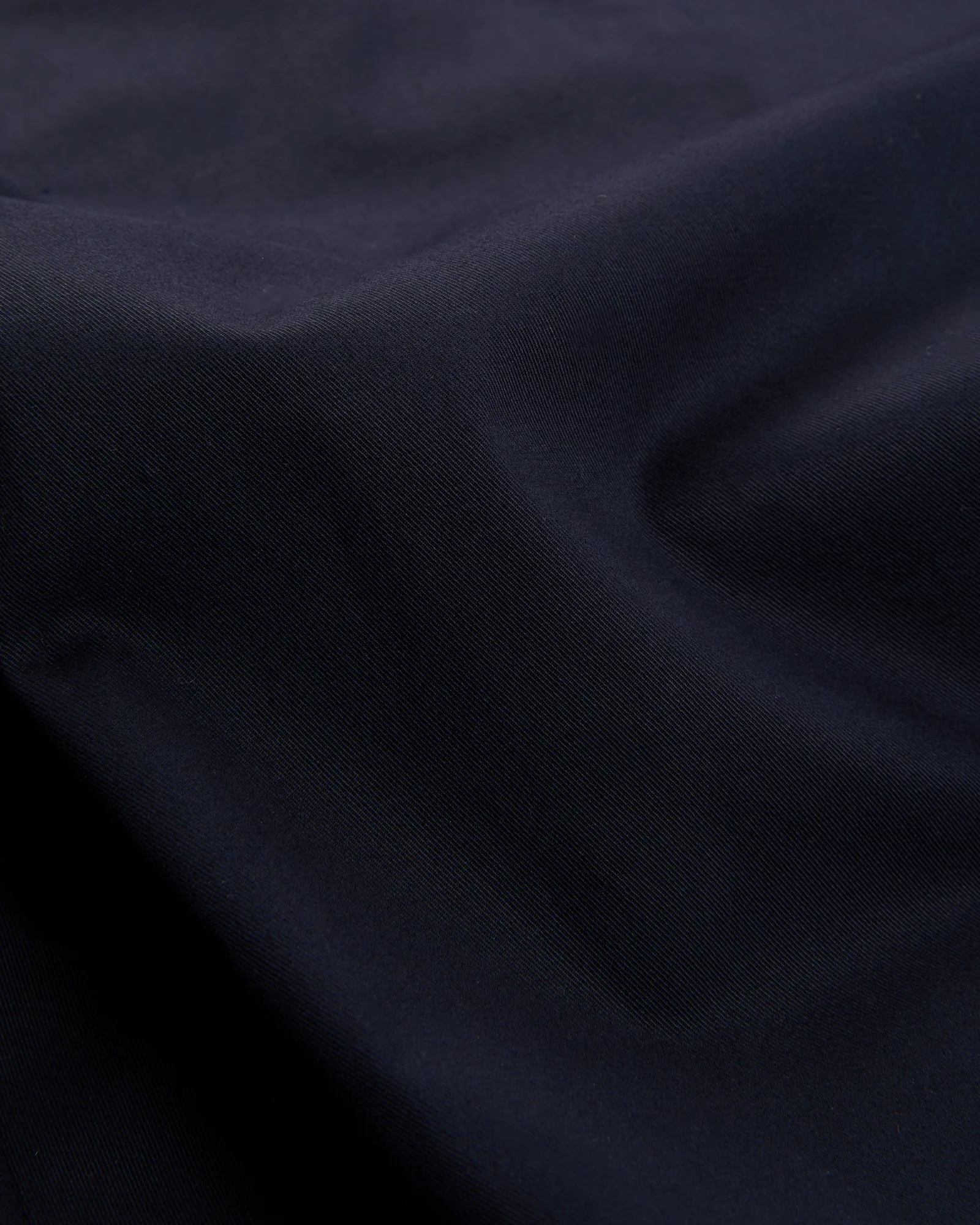 Tapered fit Flexpant in technical fabric - Image 9