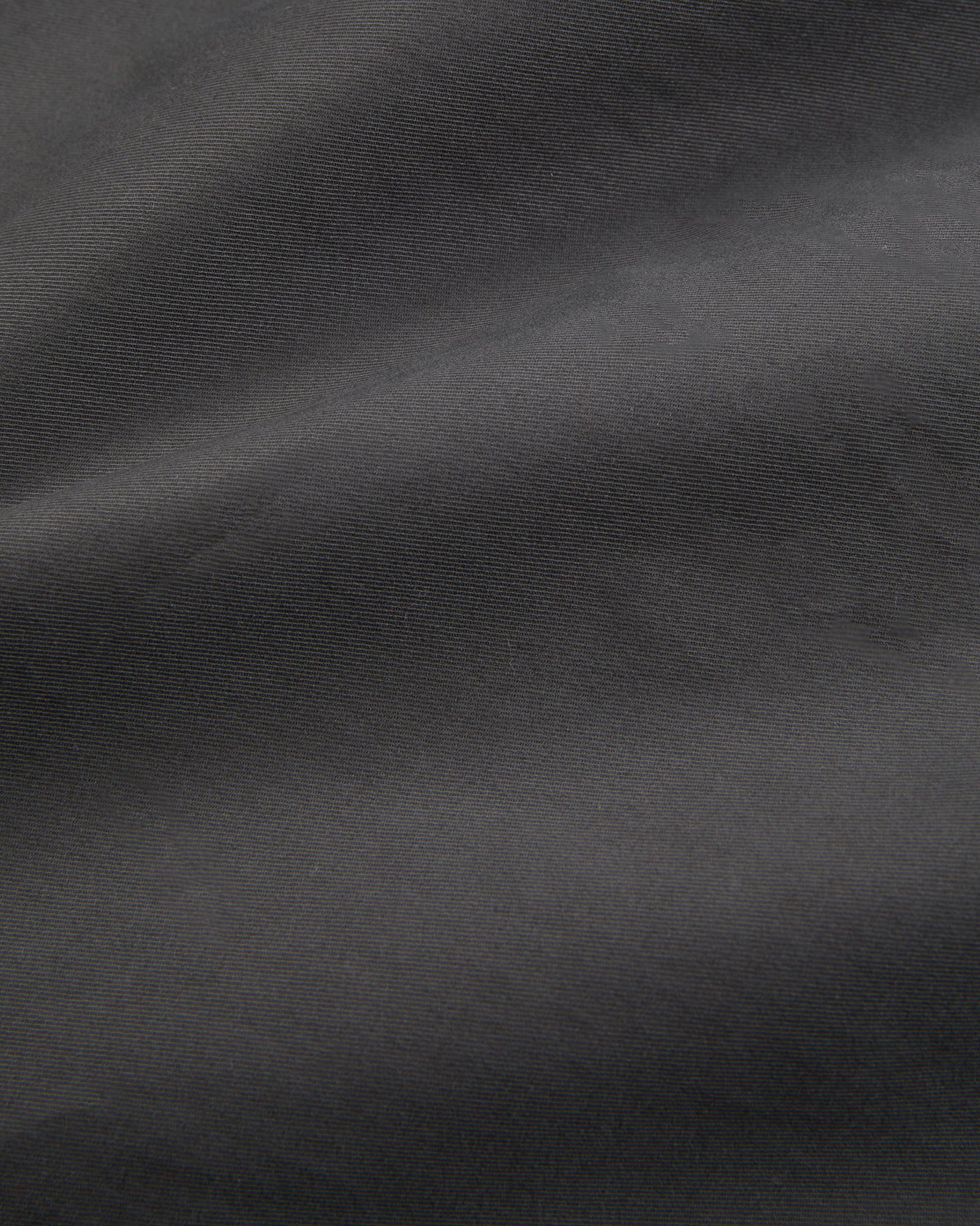 Tapered fit Flexpant in technical fabric - Image 9