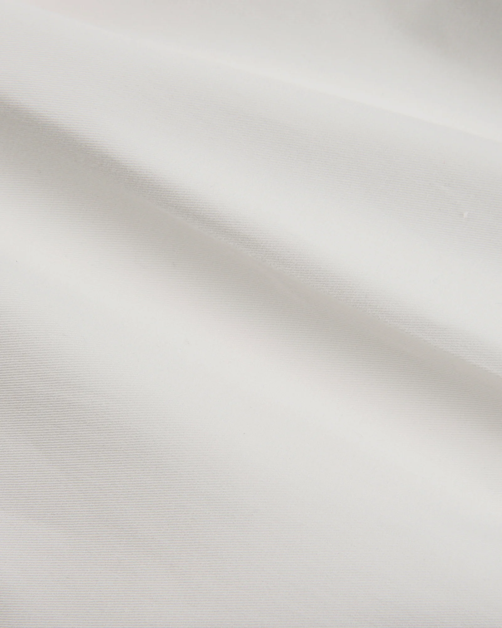 Tapered fit Flexpant in technical fabric - Image 4