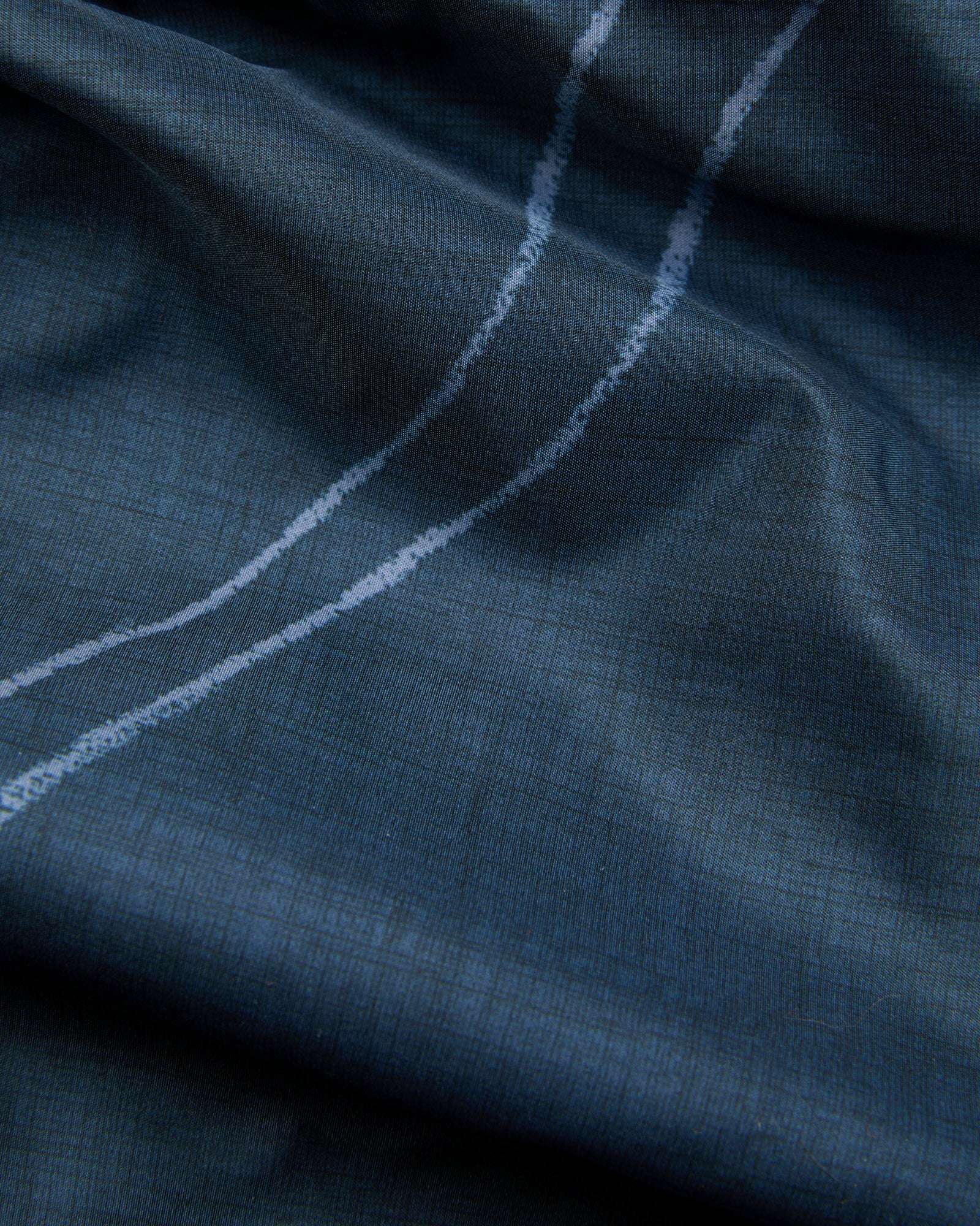 Technical fabric swimsuit - Image 7