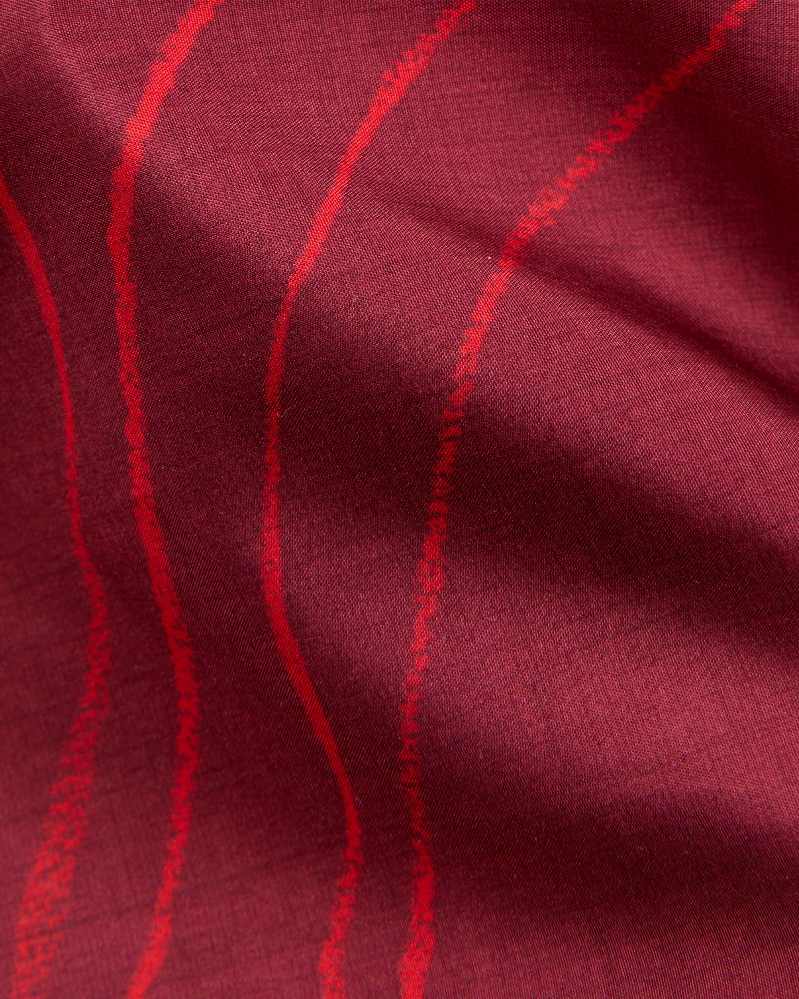 Technical fabric swimsuit - Image 7