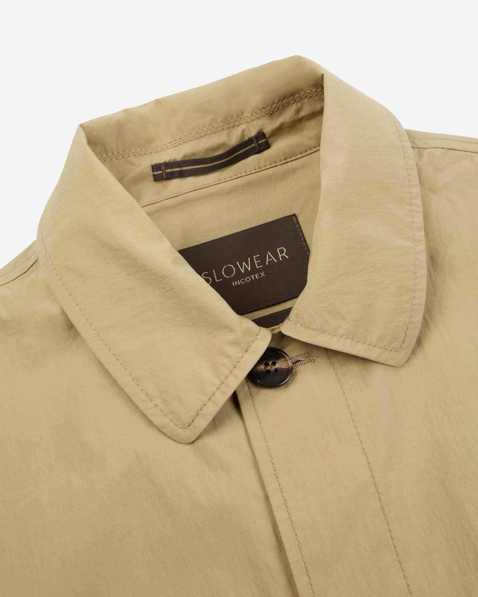 Teknotela blouson jacket - Image 6