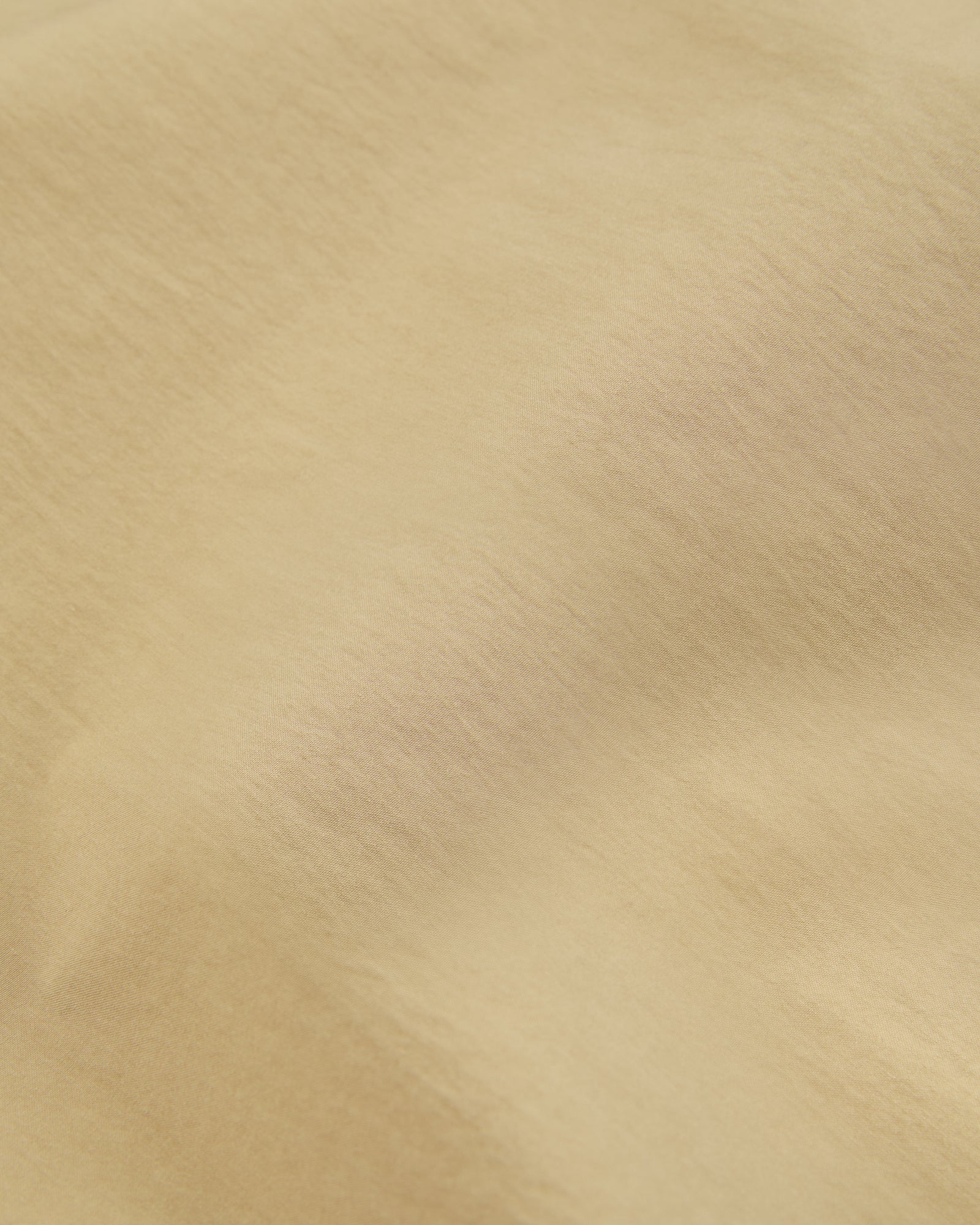 Teknotela blouson jacket - Image 7