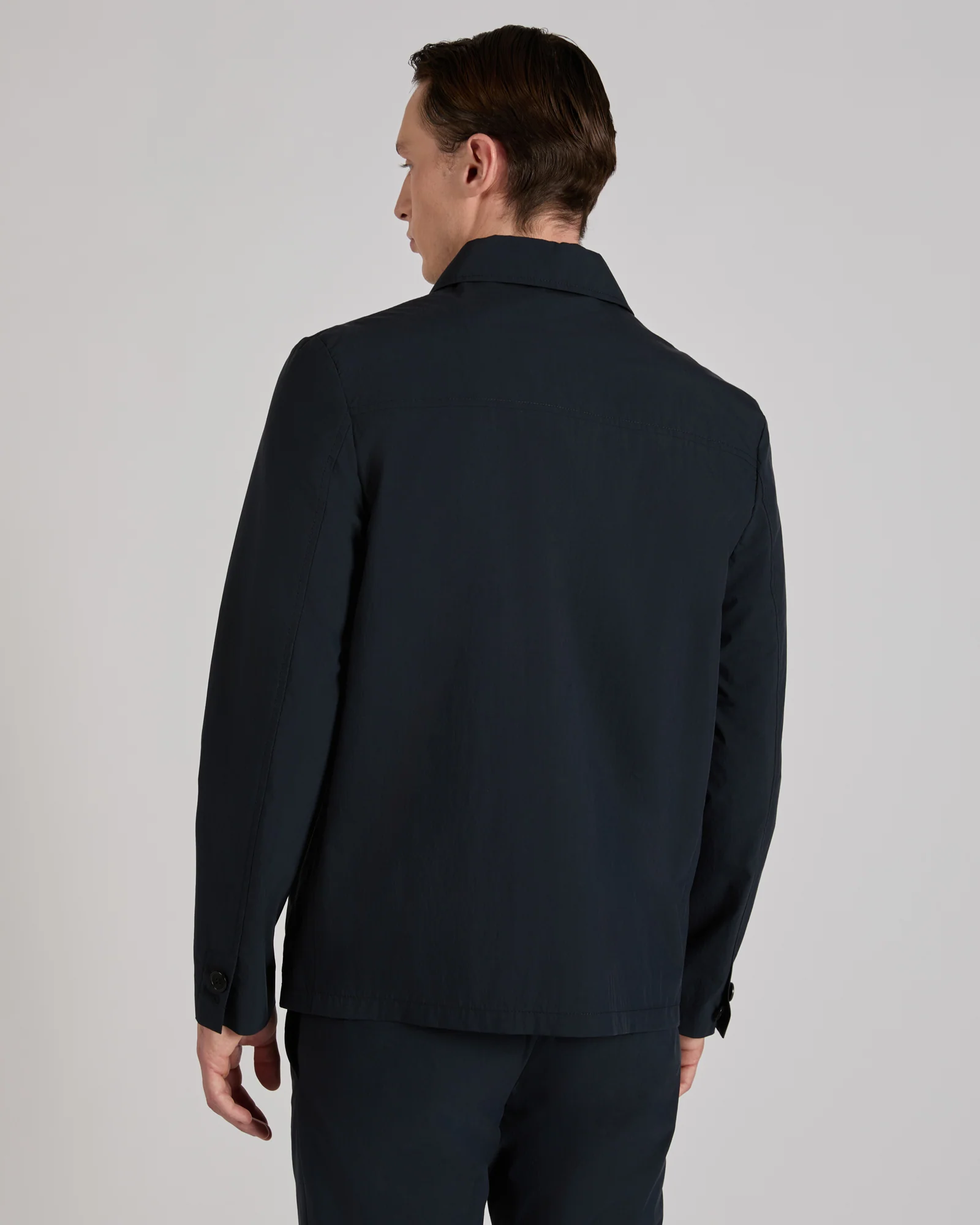 Teknotela blouson jacket - Image 3