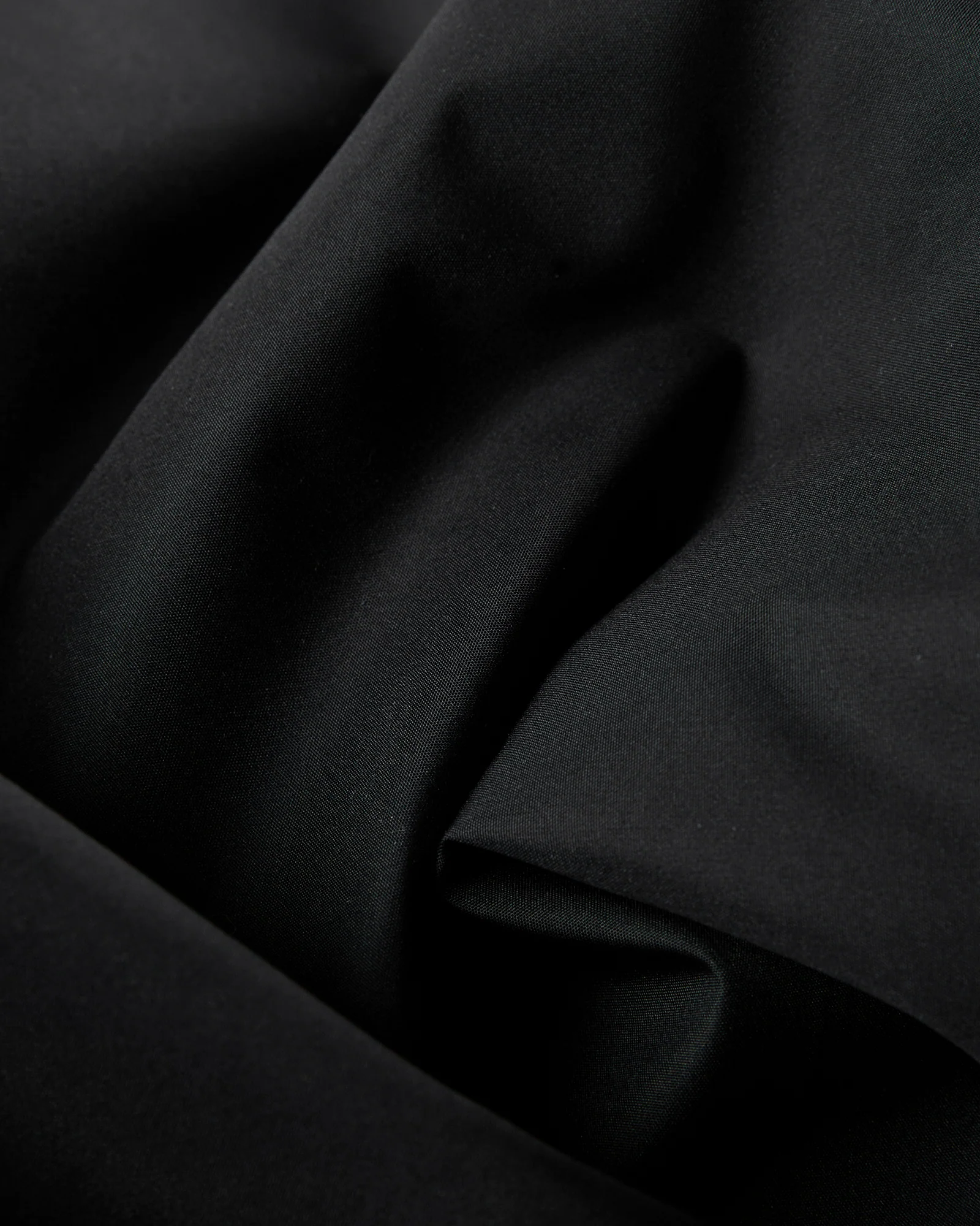 Teknotela water-repellent padded shirt - Image 8