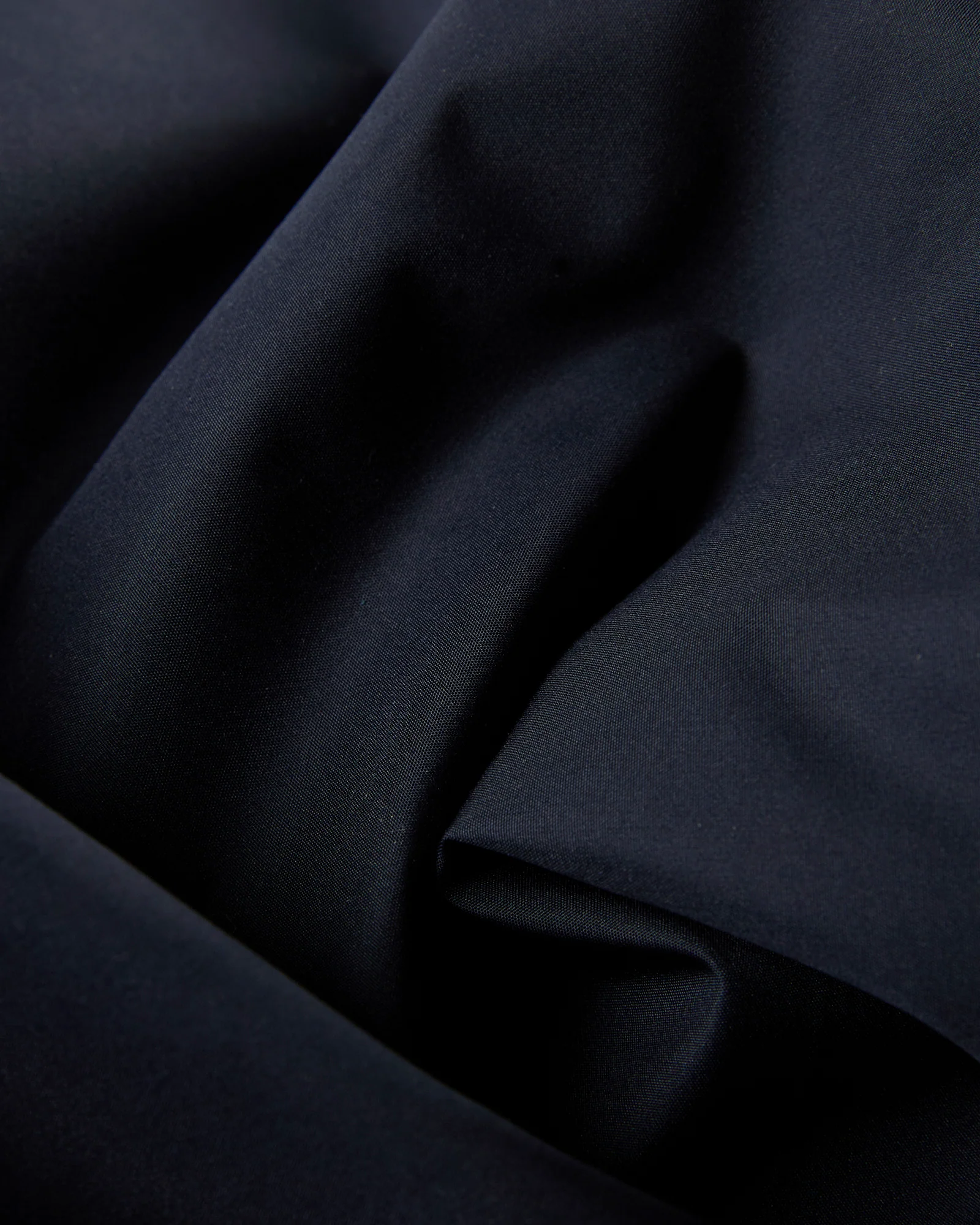 Teknotela water-repellent padded shirt - Image 8