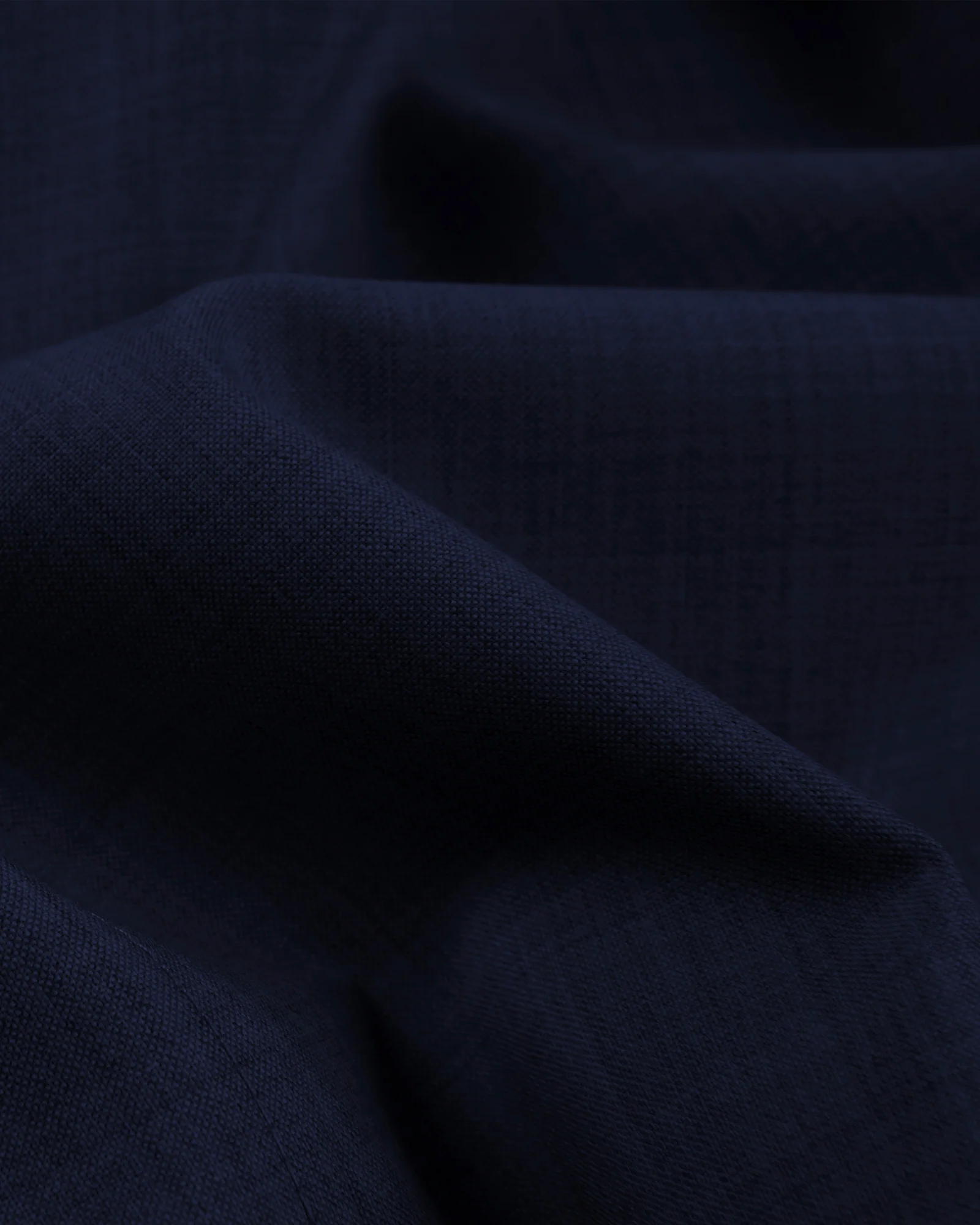 Wool fabric Primo bomber jacket - Image 7
